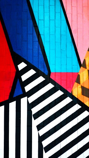 Wall Art 04_OSG